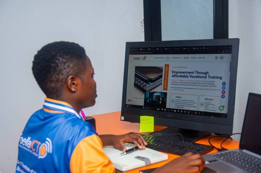 HND Computer Graphics and Web Design