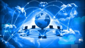 Enroll in the Best HND Cyber Security Training for Beginners! 2026