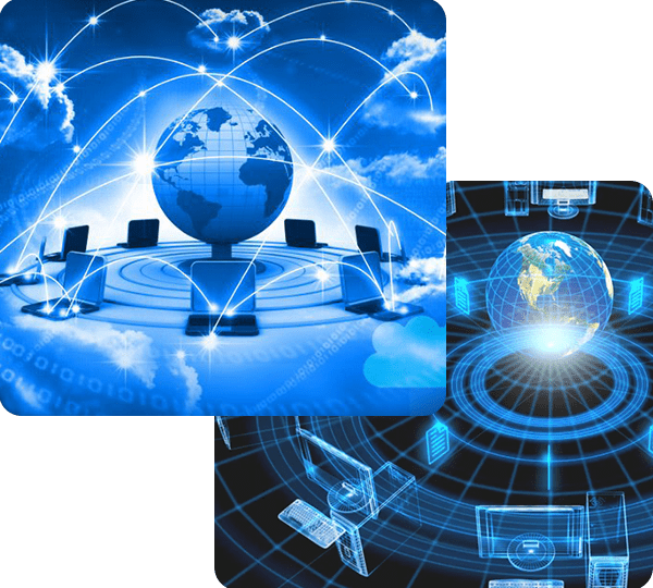 FAELLA ICT Institute Computer Science and Network