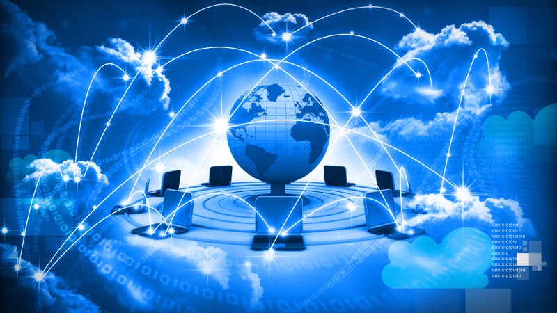 FAELLA ICT Institute Computer Science and Network