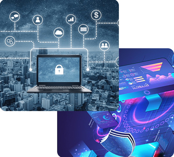 FAELLA ICT Institute HND Network and Security