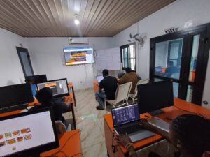 Cyber Security Skills Needed to Get a Job