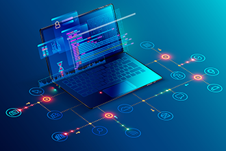 HND Application Development
