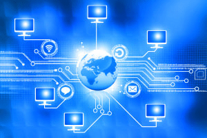 Practical Cyber Security training Course