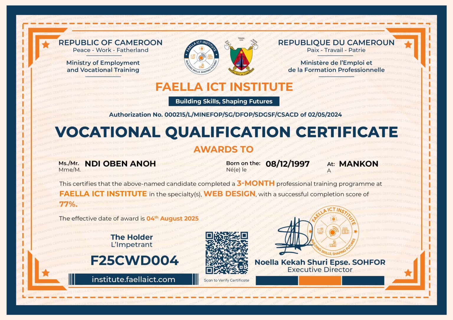 ndi-oben-f25cwd004-vocational-qualification-certificate-faella-ict