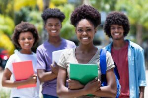 Professional Software Engineering Training for Beginners in Cameroon