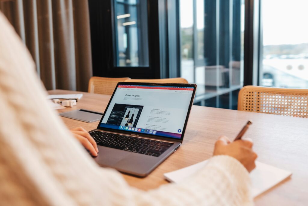 Computer Graphics and Web Design Training Institute